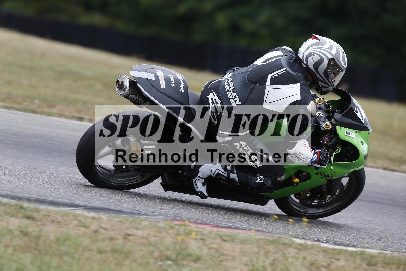 /32 07.07.2025 Plüss Moto Sport ADR/Einsteiger/75